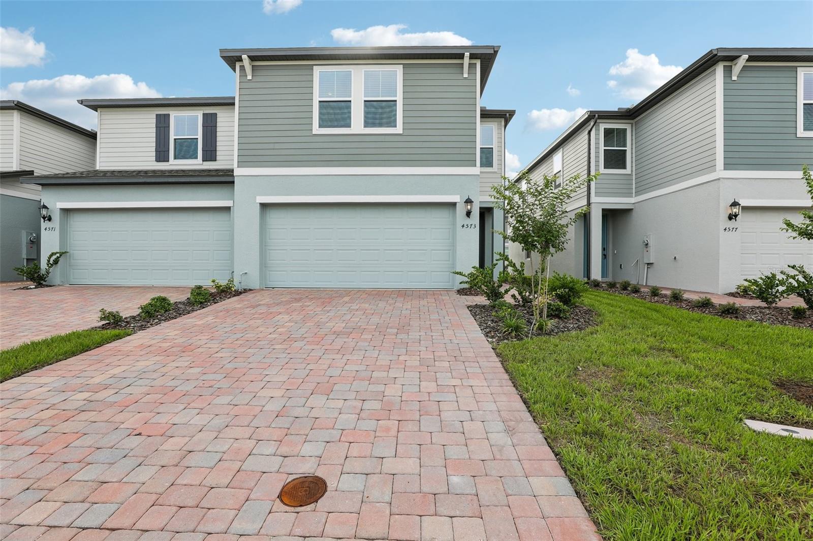 4573 Rangeland Way Property Photo 1