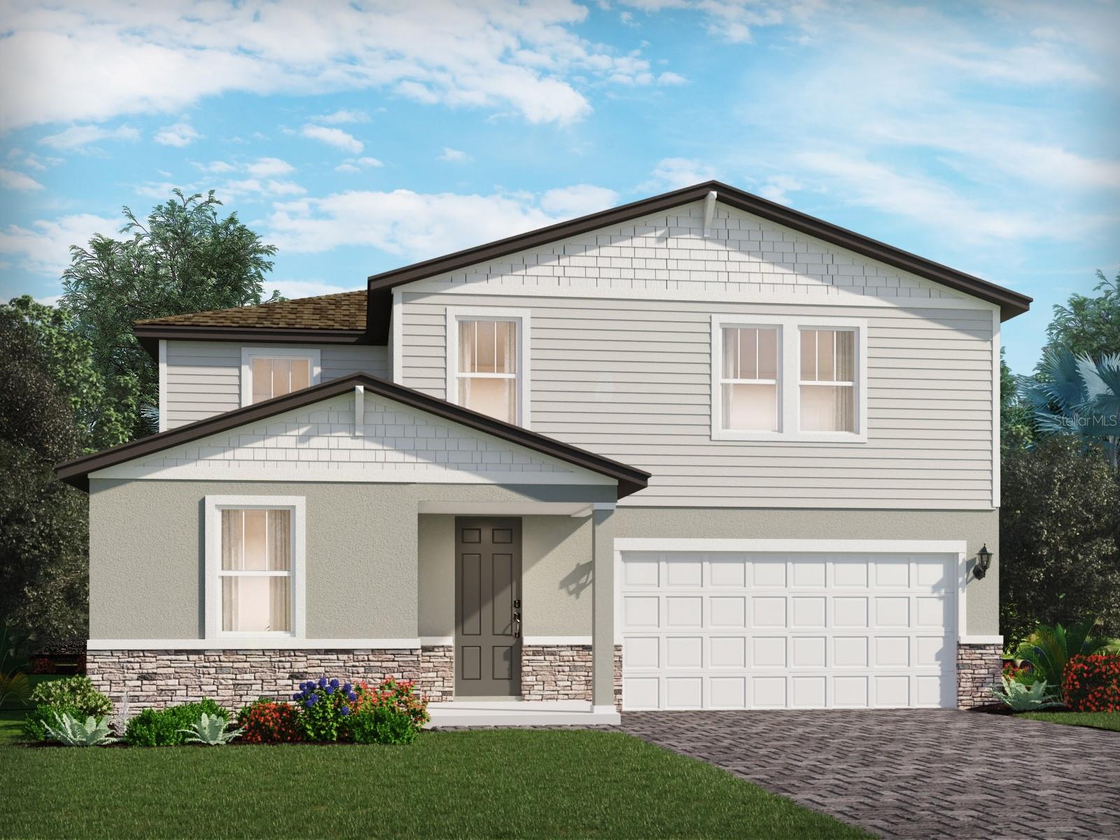 4506 Eagle Perch Ct Property Photo 1