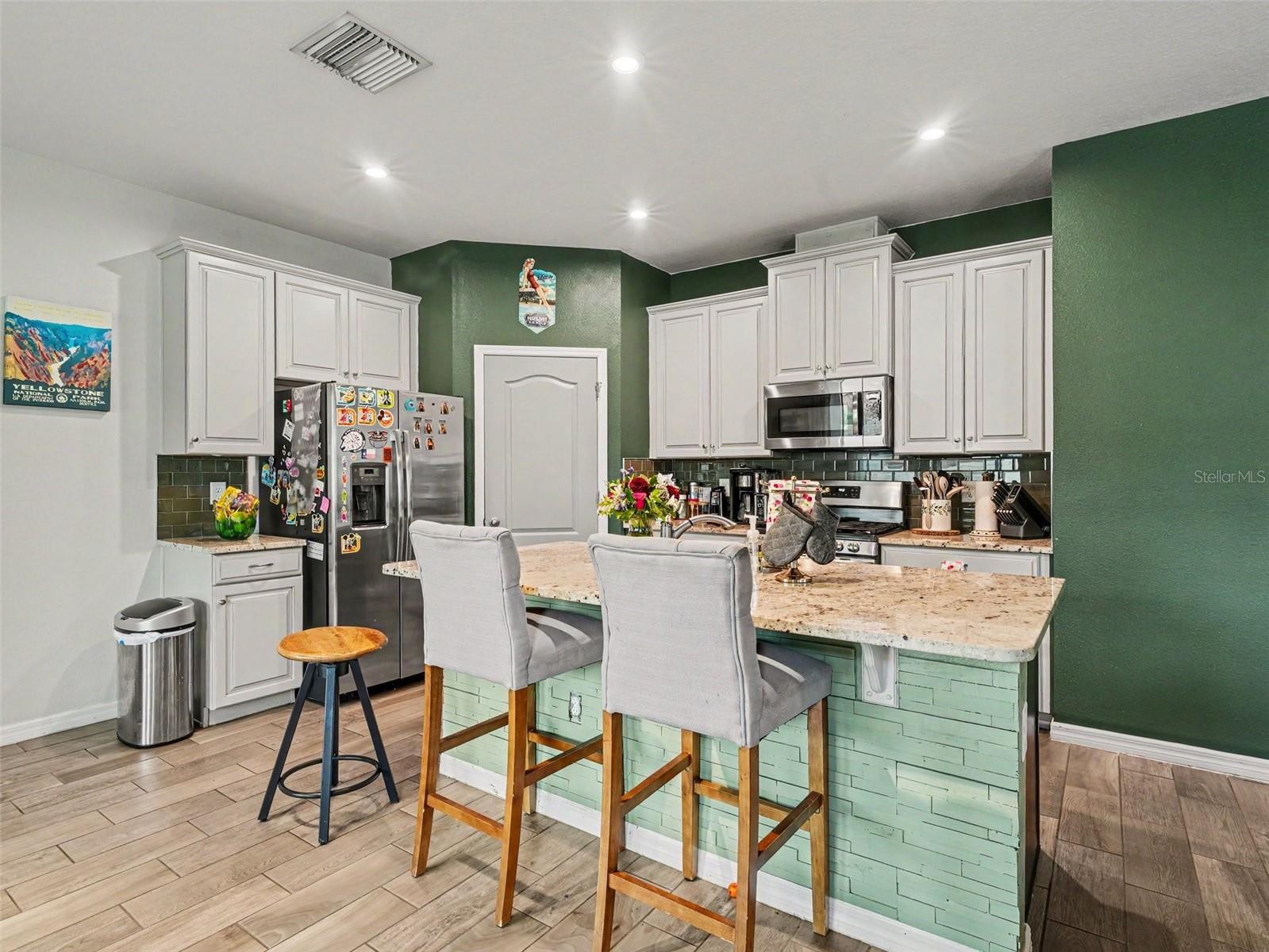 11609 Fringetree Ct Property Photo 5