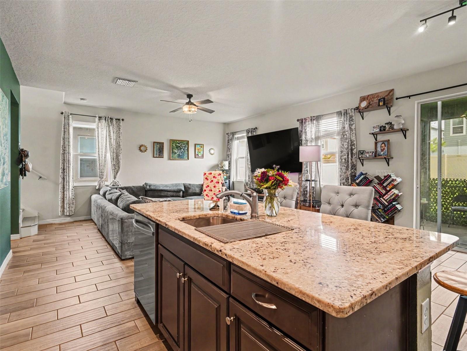 11609 Fringetree Ct Property Photo 6