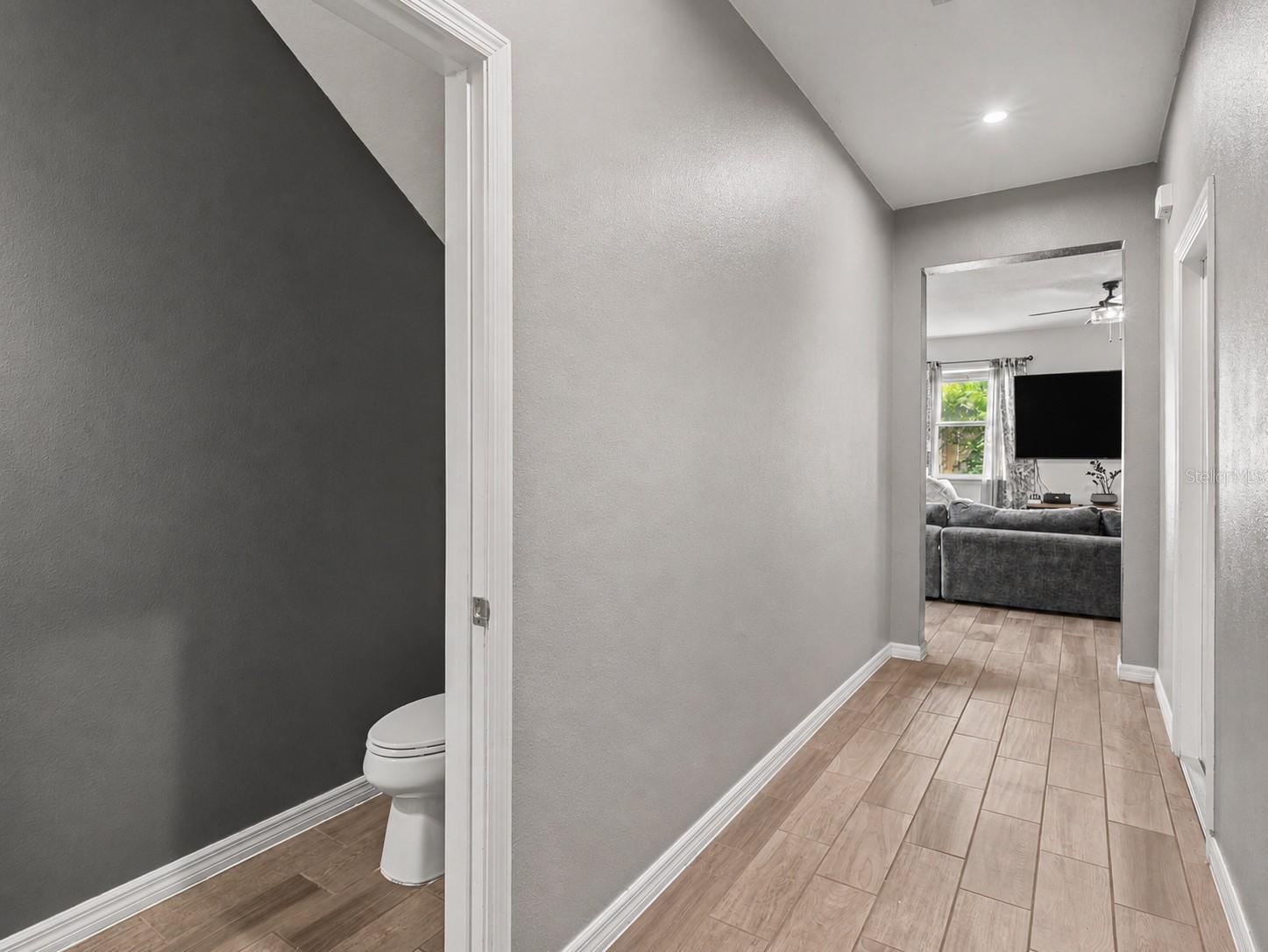 11609 Fringetree Ct Property Photo 7