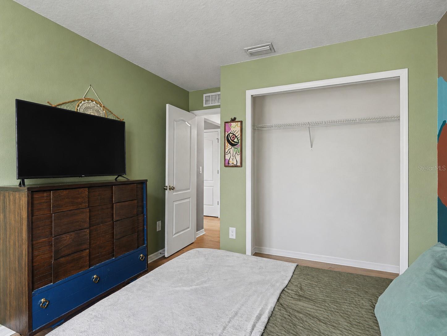 11609 Fringetree Ct Property Photo 13
