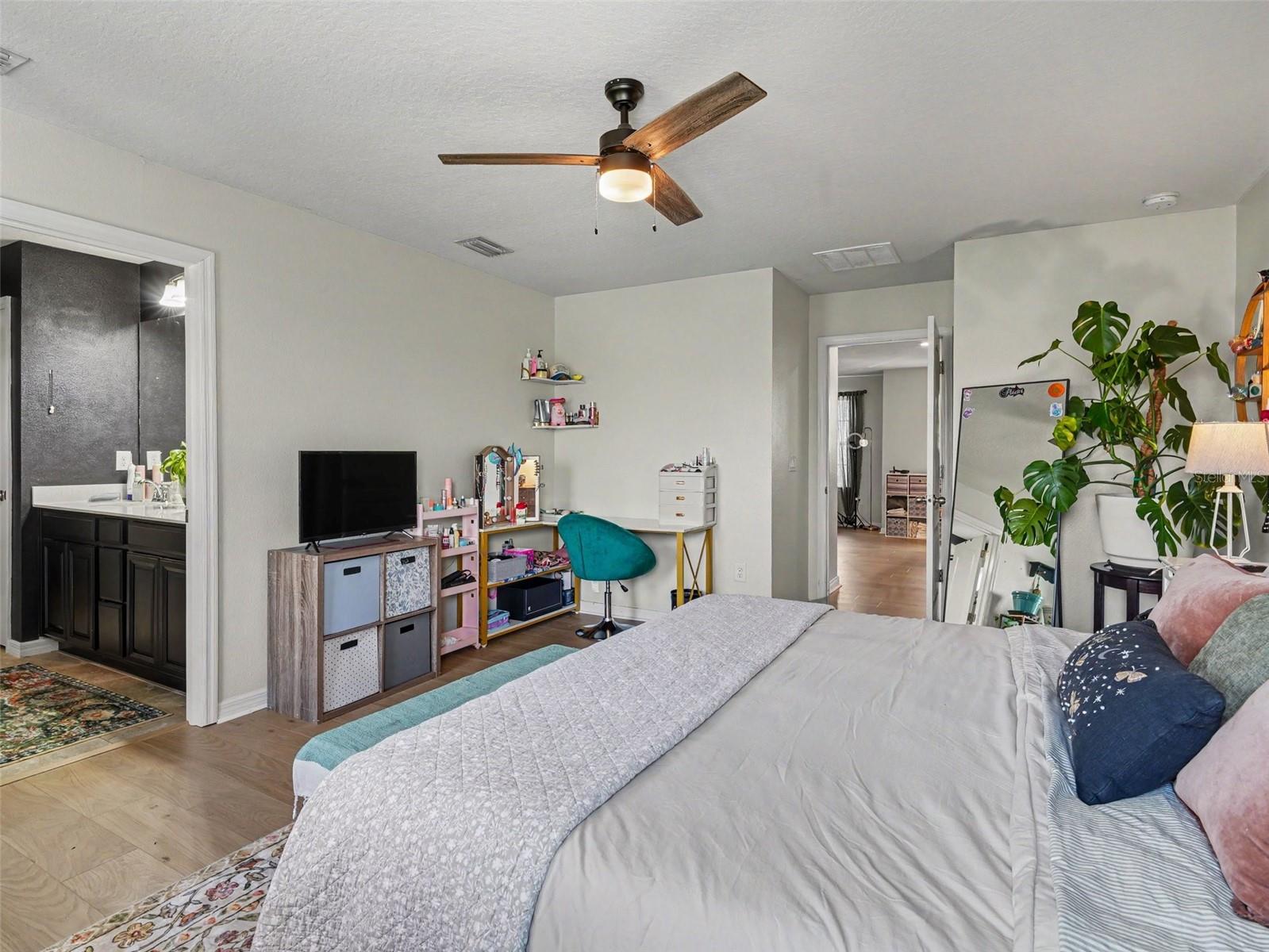11609 Fringetree Ct Property Photo 15