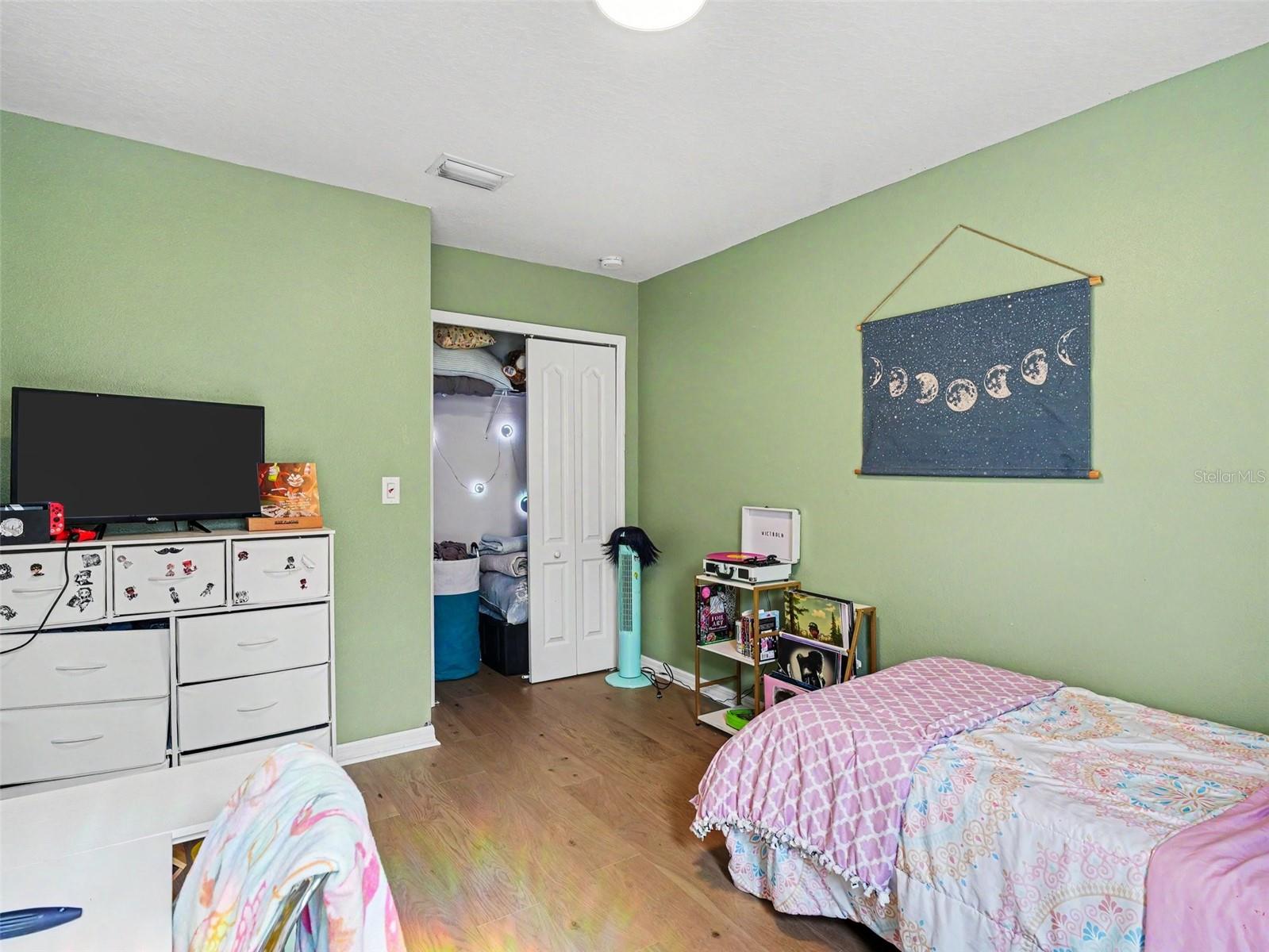 11609 Fringetree Ct Property Photo 16