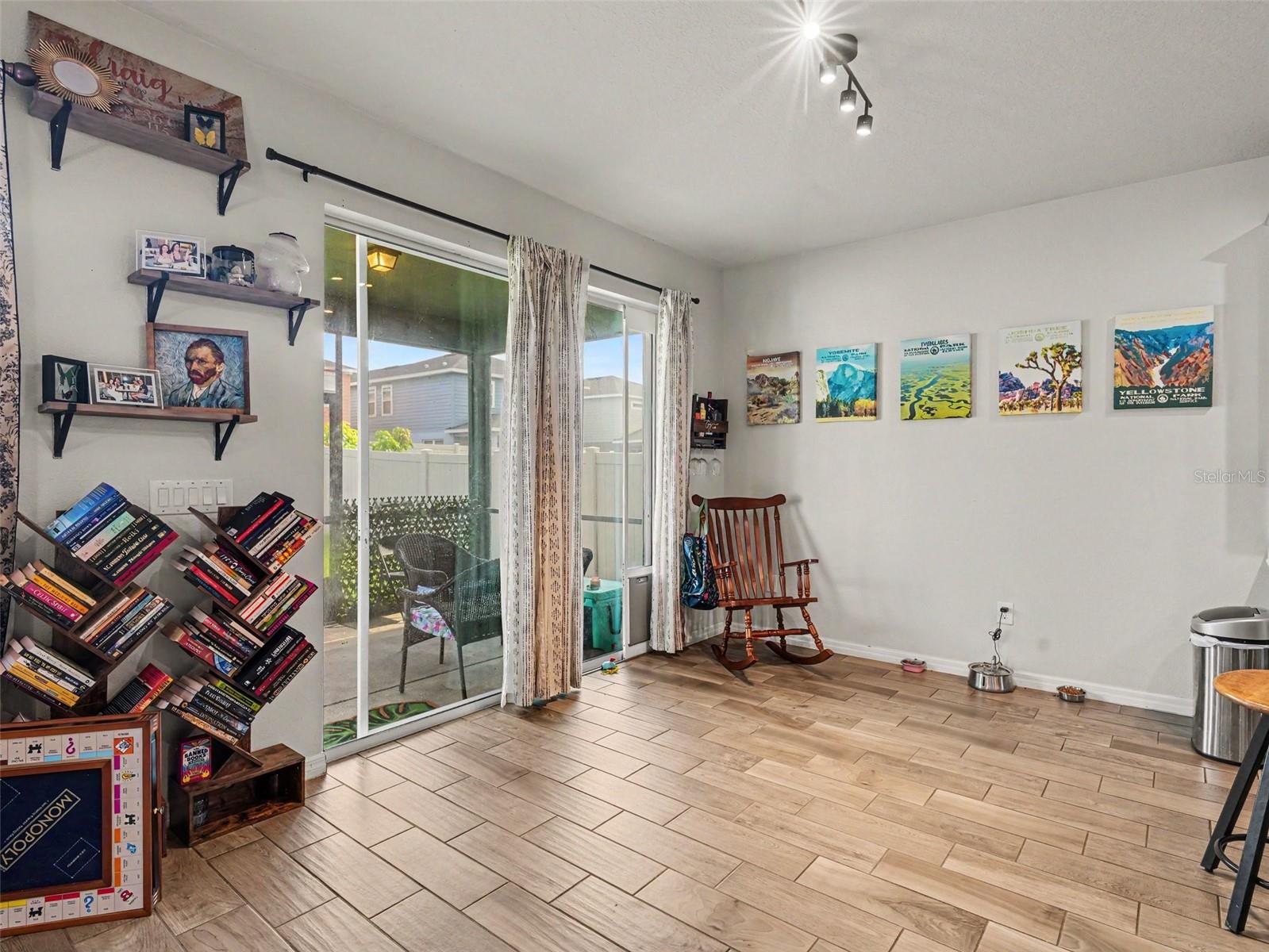11609 Fringetree Ct Property Photo 17