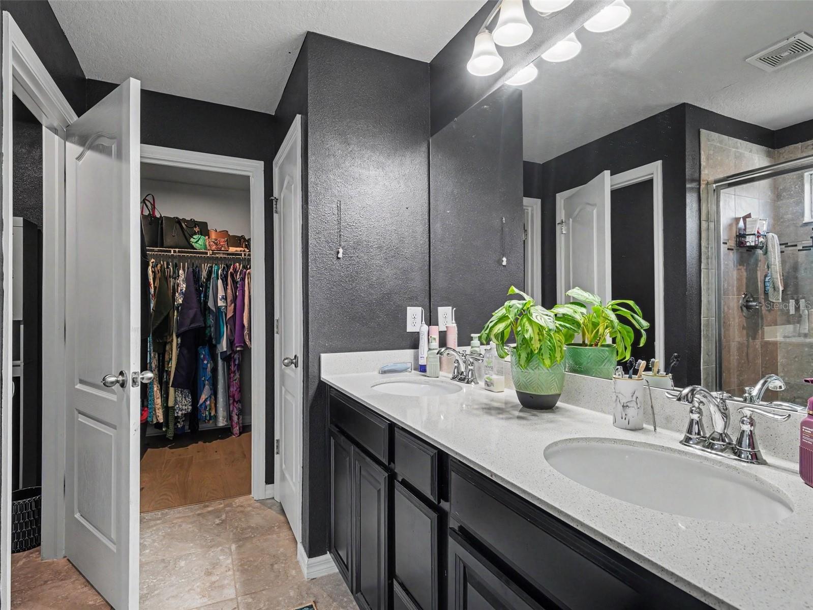 11609 Fringetree Ct Property Photo 18