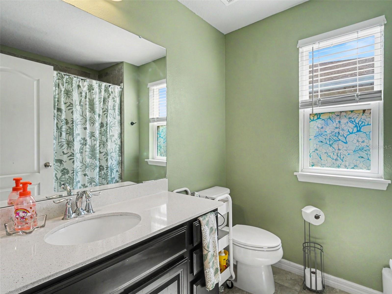11609 Fringetree Ct Property Photo 19