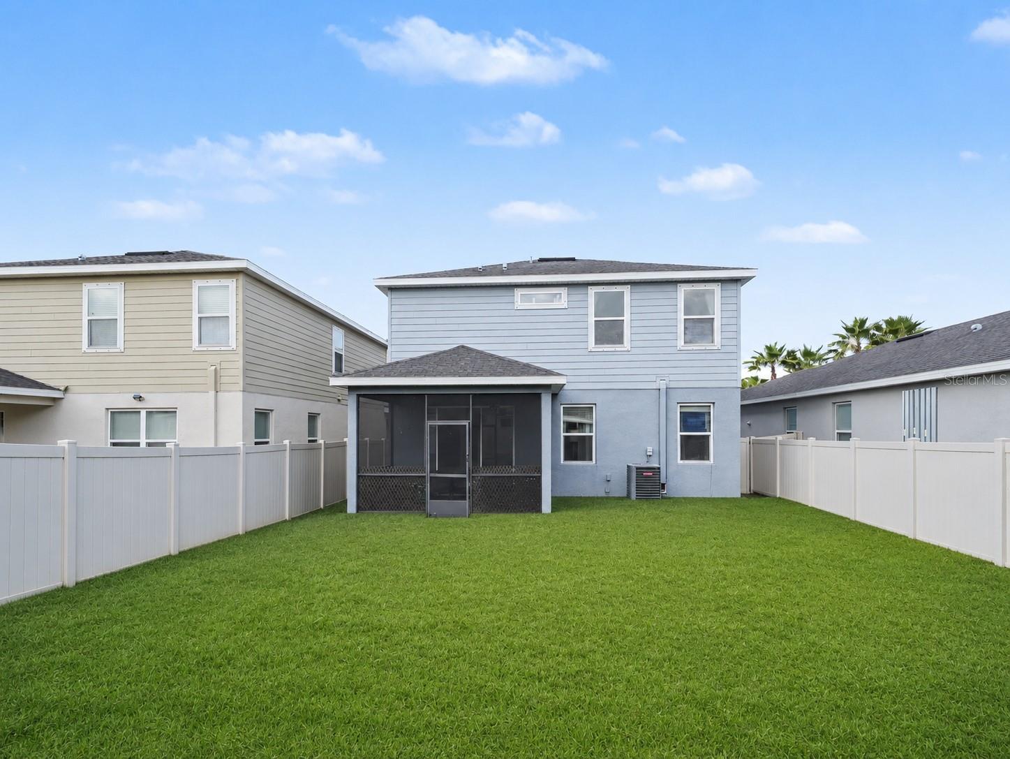 11609 Fringetree Ct Property Photo 22
