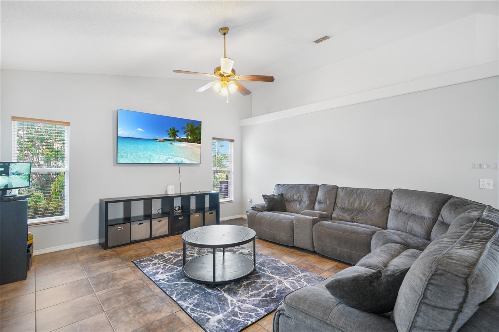 6917 Ashbury Dr Property Photo 8