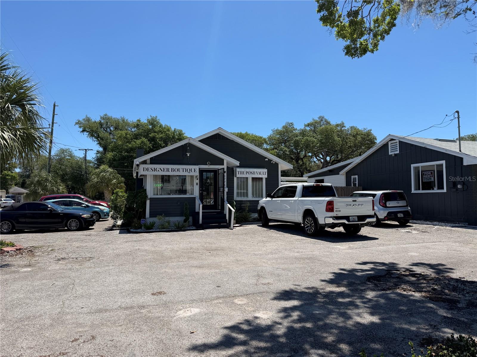 1771 CLEARWATER LARGO RD Property Photo 1