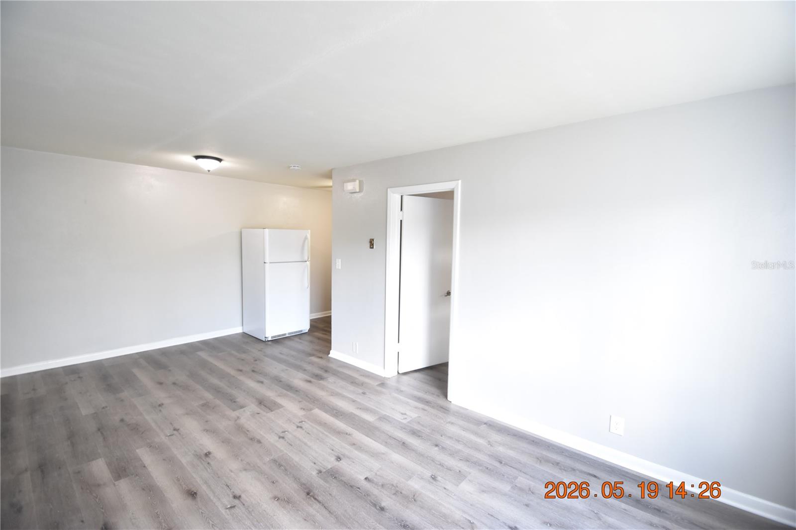 302 Danube Ave #5 Property Photo 4