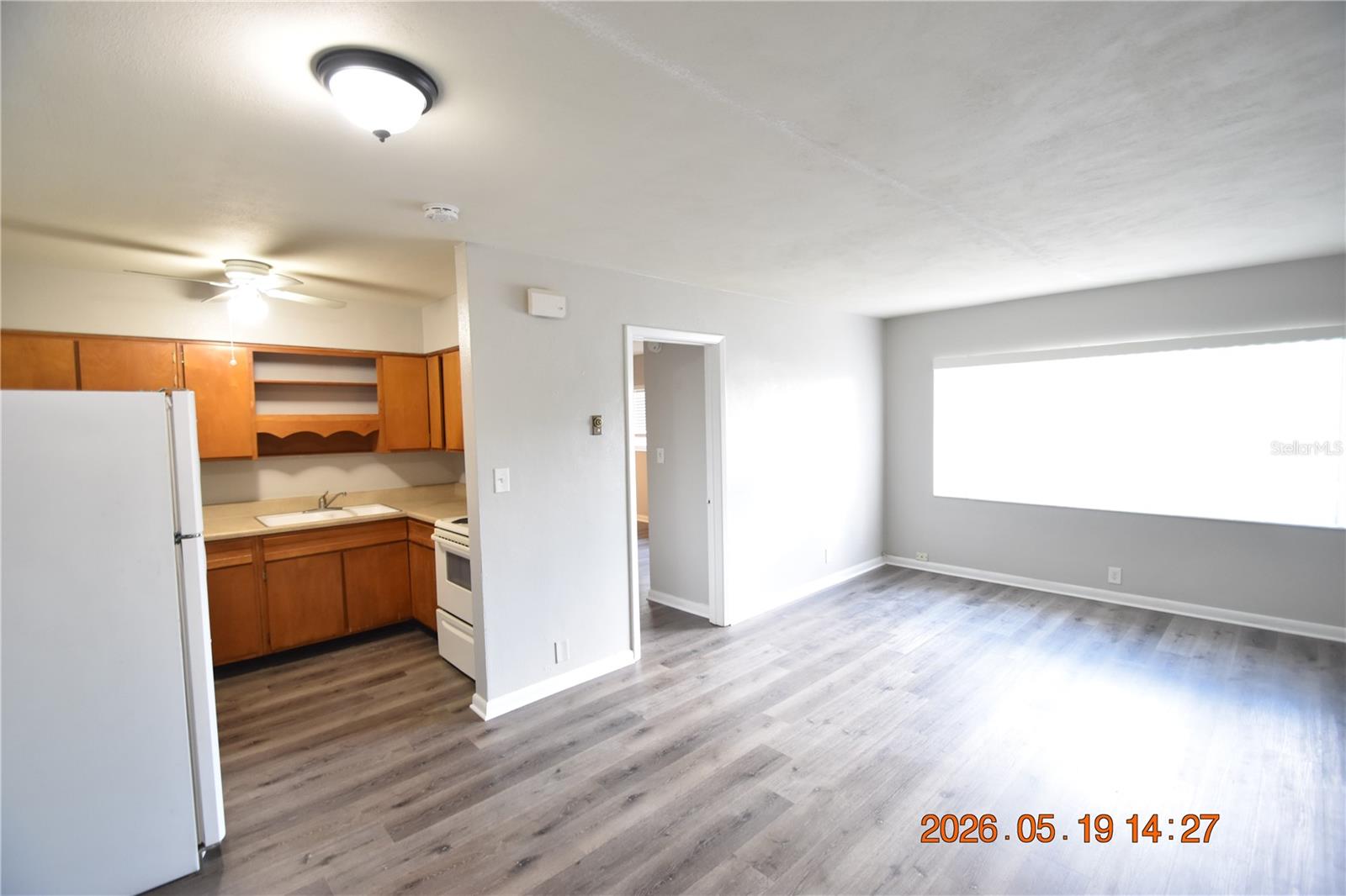 302 Danube Ave #5 Property Photo 5