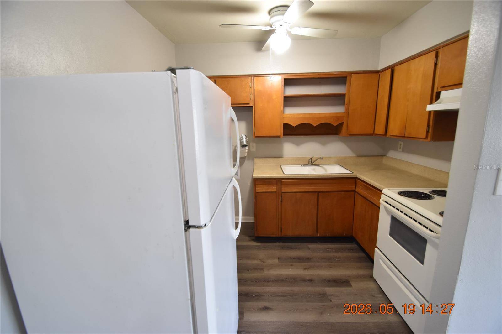 302 Danube Ave #5 Property Photo 6