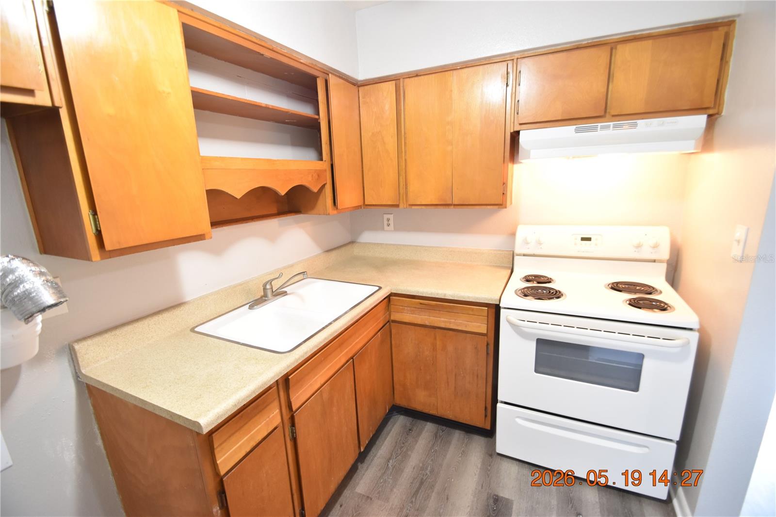 302 Danube Ave #5 Property Photo 7