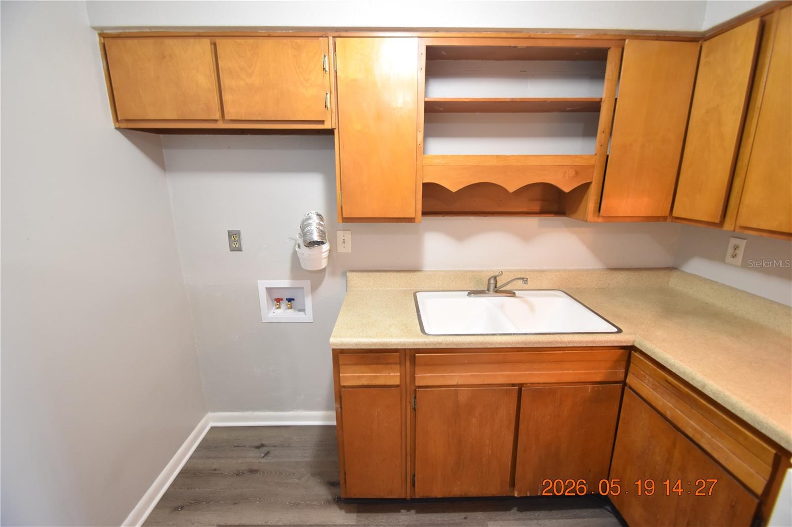 302 Danube Ave #5 Property Photo 8