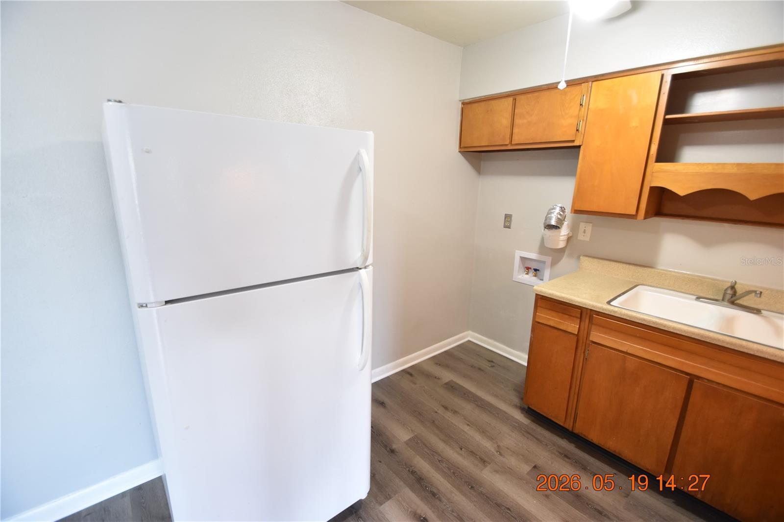 302 Danube Ave #5 Property Photo 9