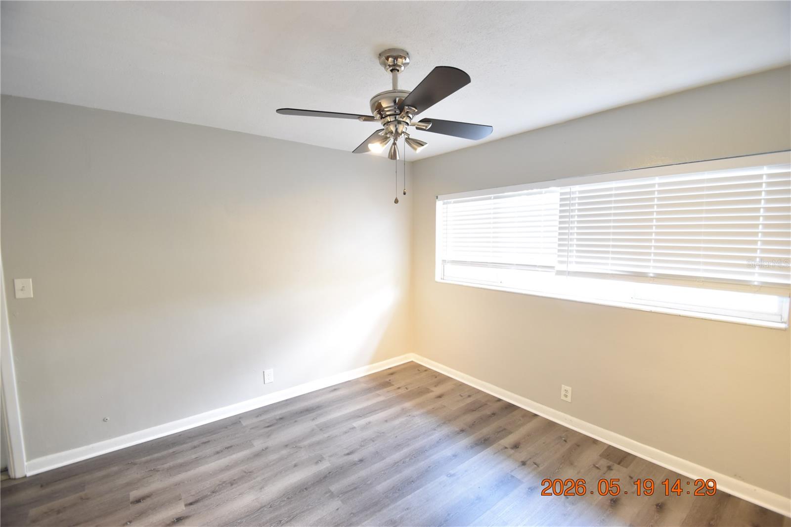302 Danube Ave #5 Property Photo 10