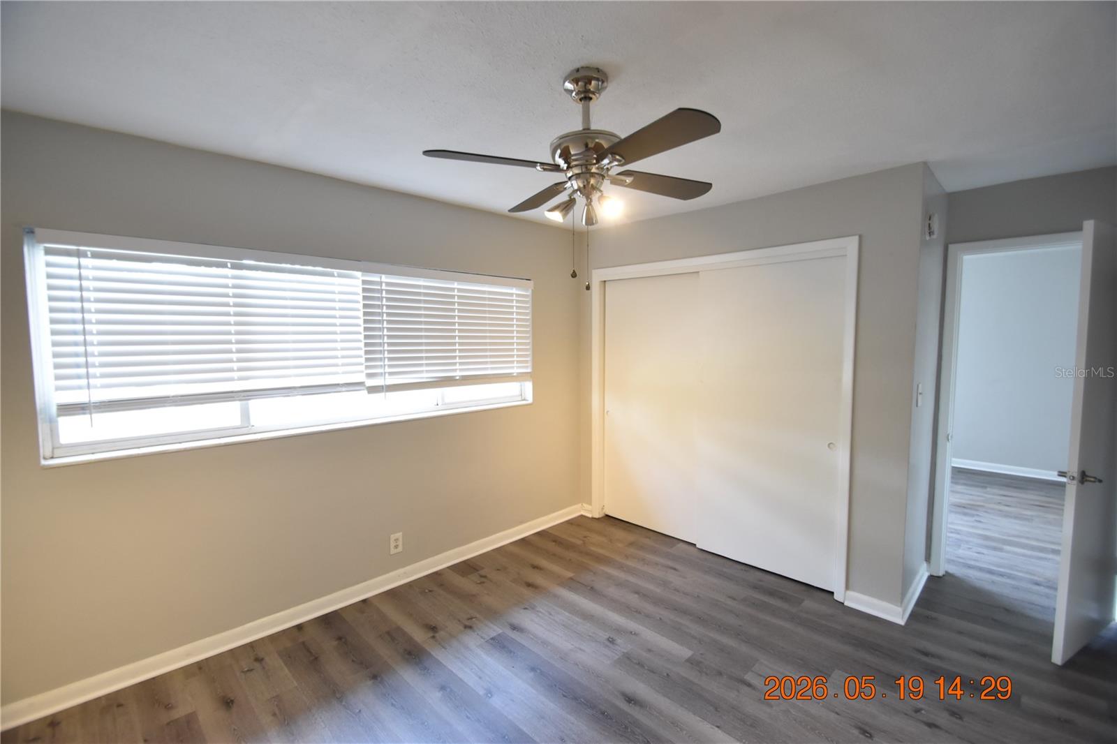 302 Danube Ave #5 Property Photo 11
