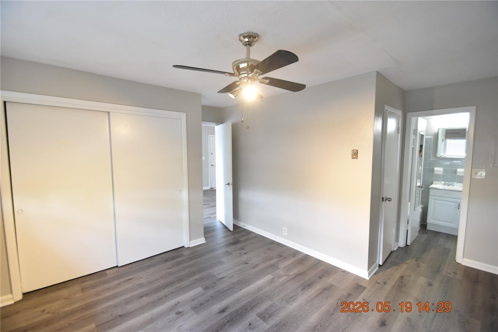 302 Danube Ave #5 Property Photo 12