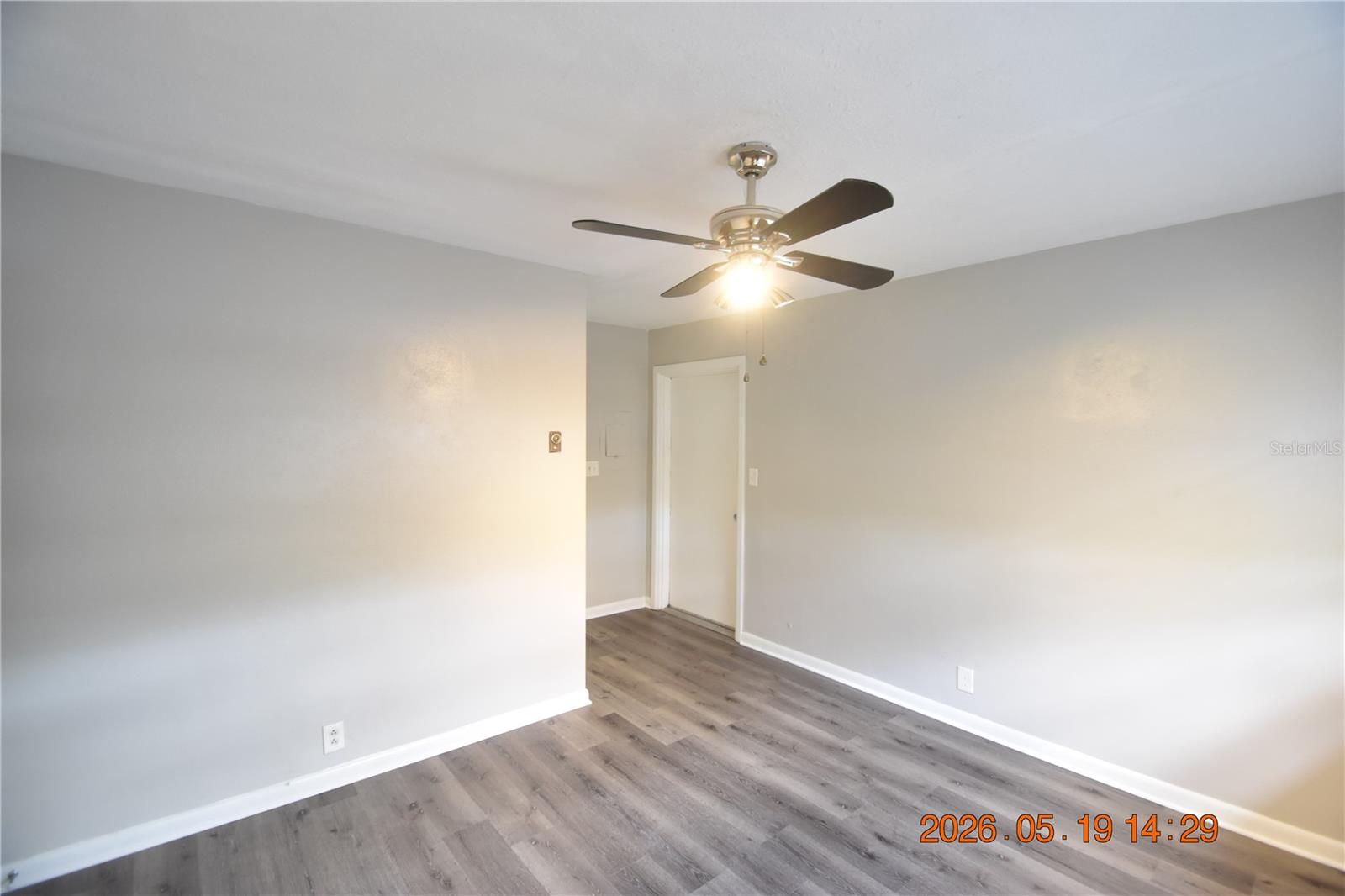 302 Danube Ave #5 Property Photo 13