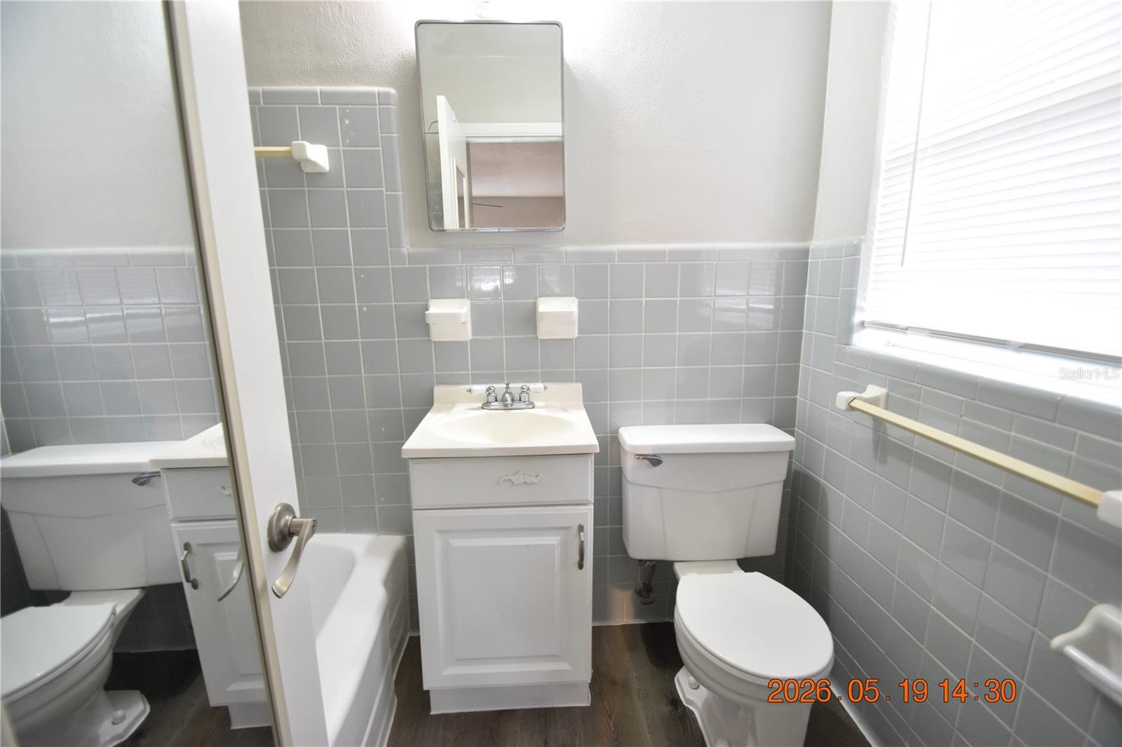 302 Danube Ave #5 Property Photo 14