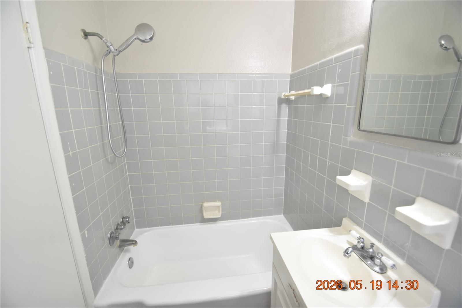 302 Danube Ave #5 Property Photo 15