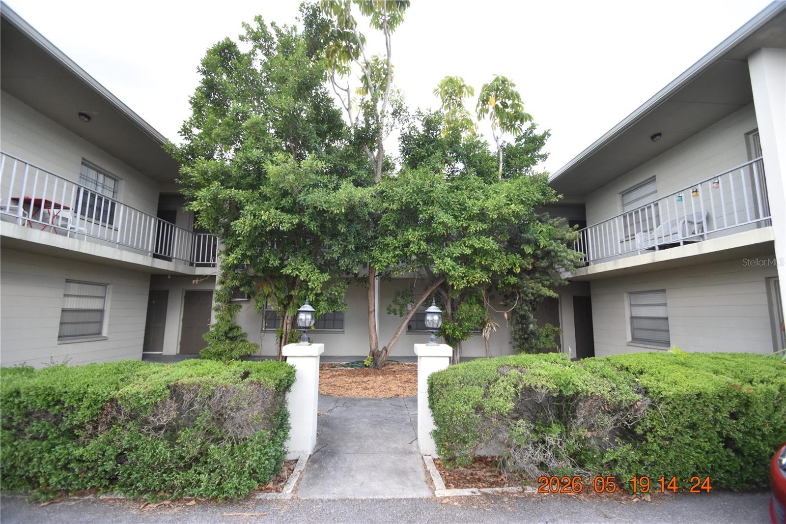 302 Danube Ave #5 Property Photo 17