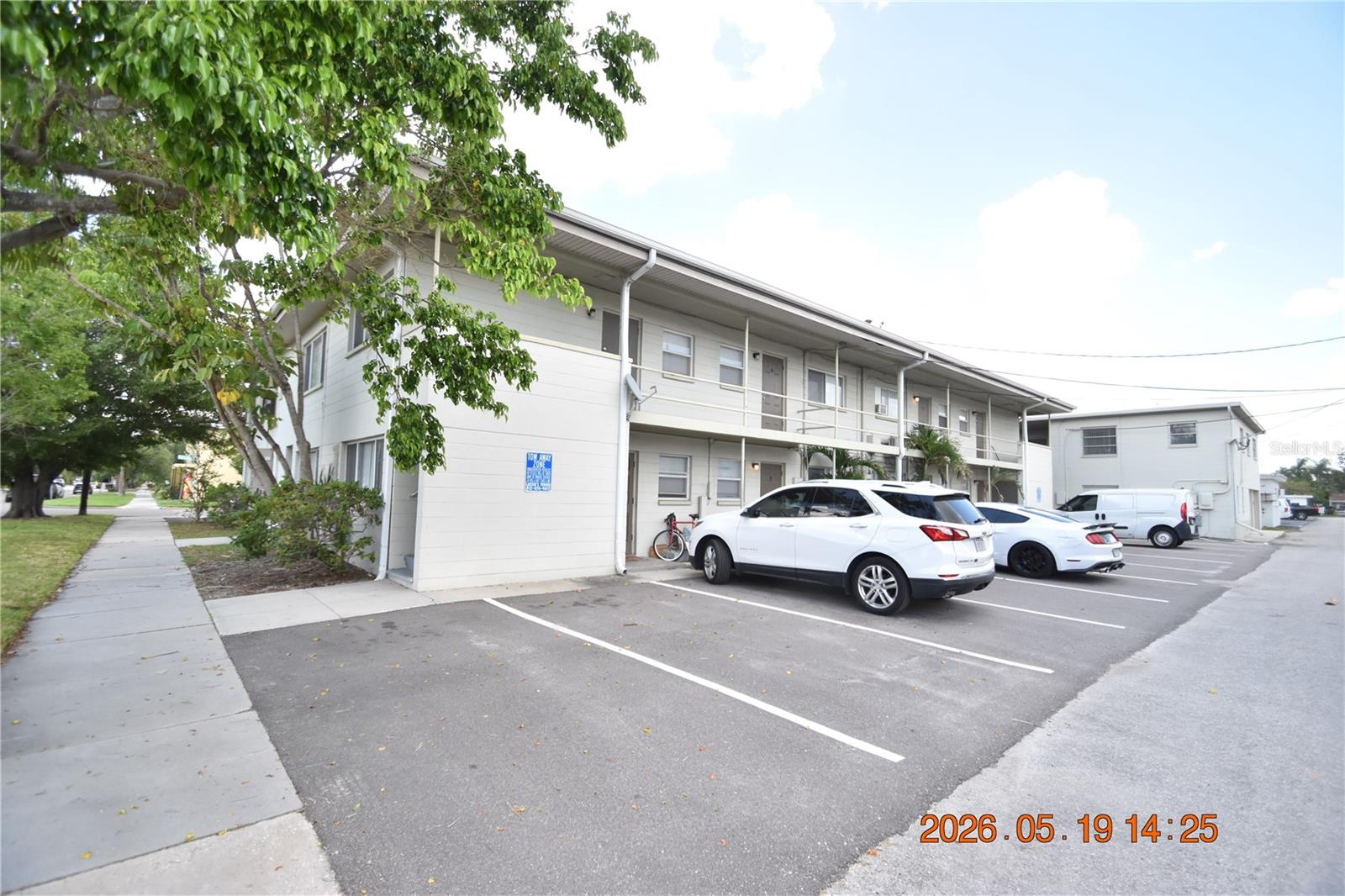 302 Danube Ave #5 Property Photo 18