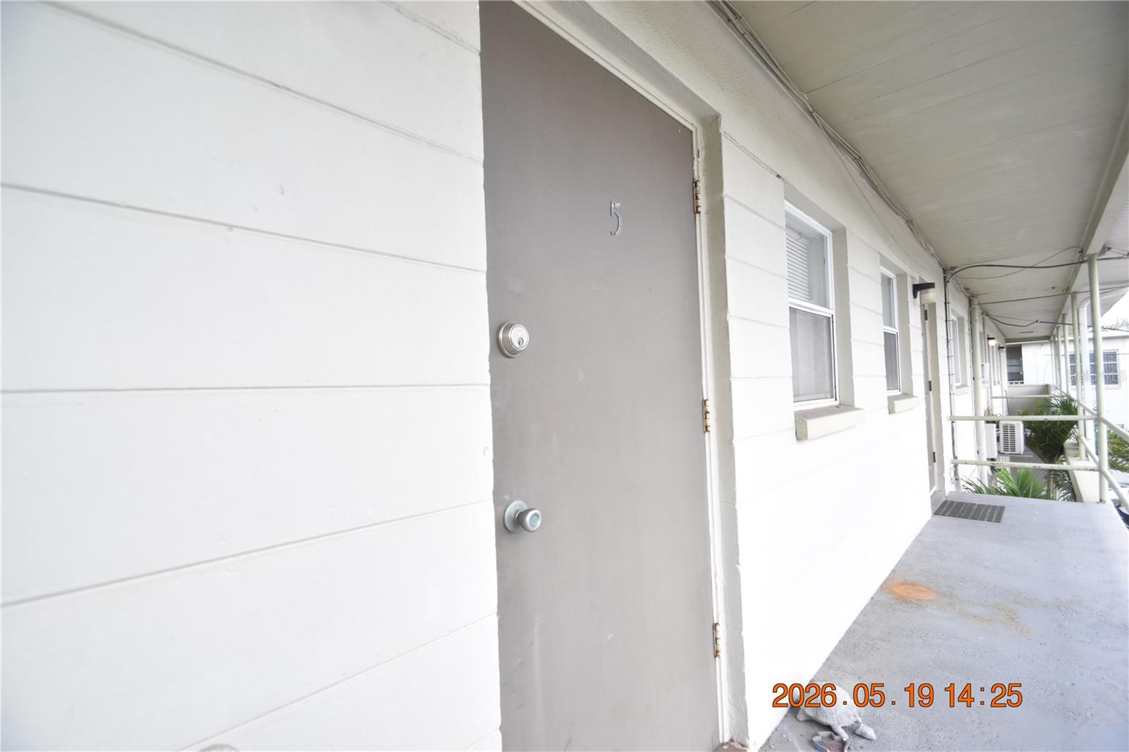 302 Danube Ave #5 Property Photo 19