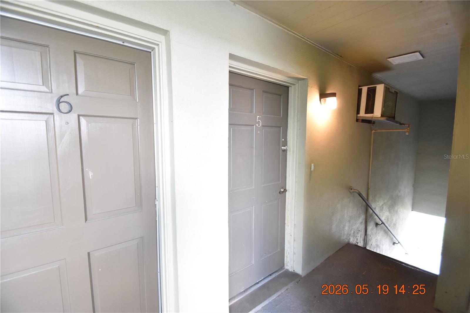302 Danube Ave #5 Property Photo 20