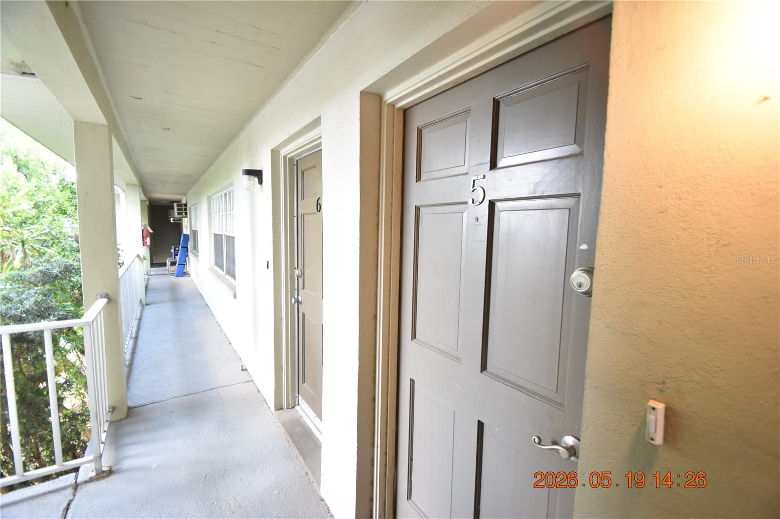 302 Danube Ave #5 Property Photo 21