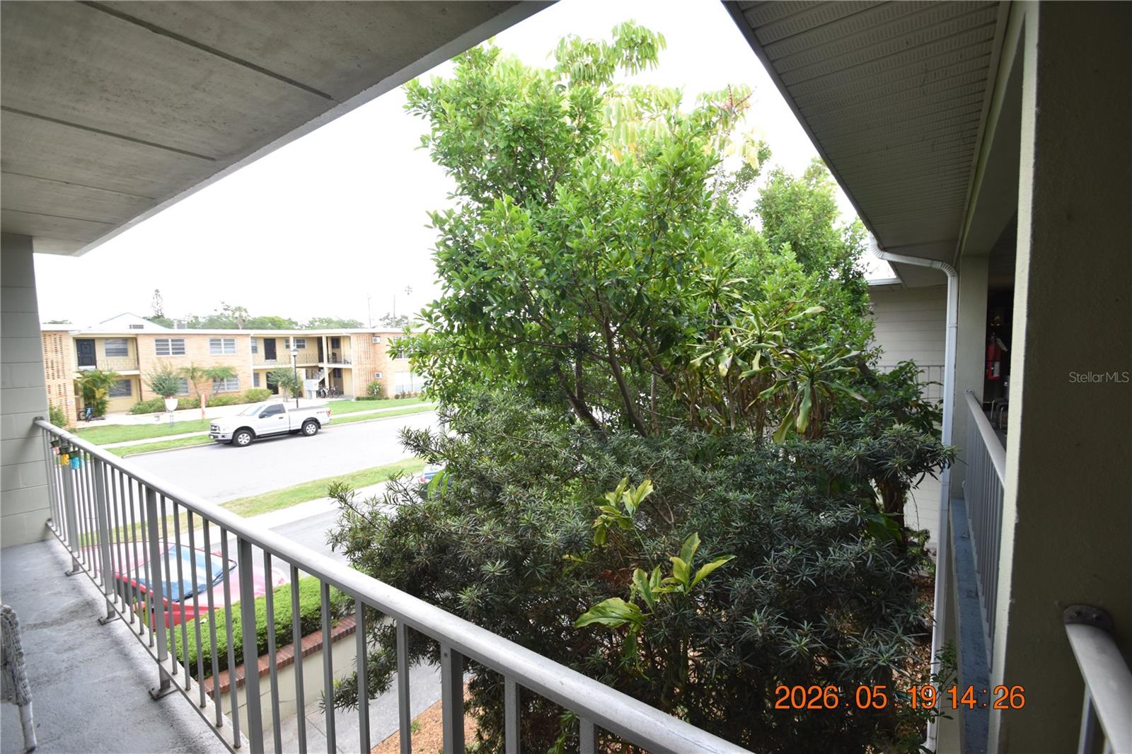 302 Danube Ave #5 Property Photo 22