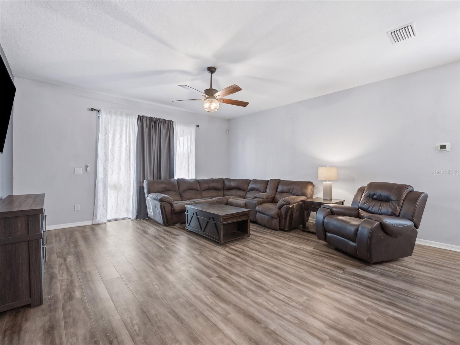 16357 Treasure Point Dr Property Photo 13