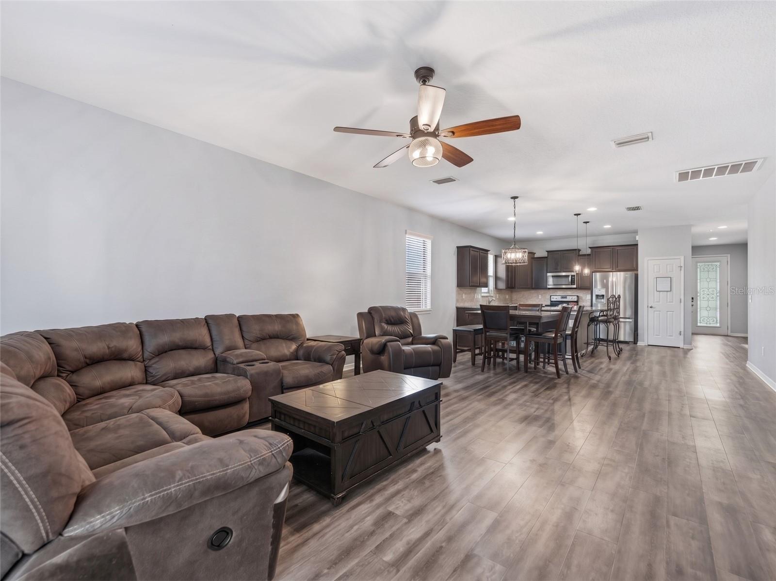 16357 Treasure Point Dr Property Photo 15