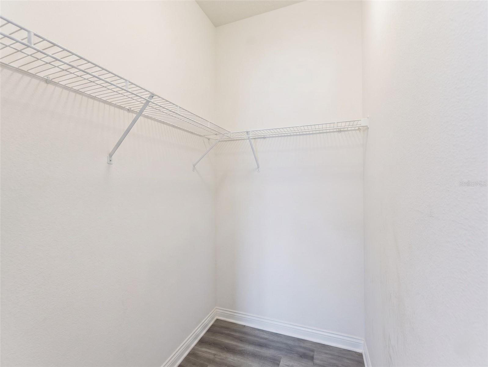 16357 Treasure Point Dr Property Photo 24