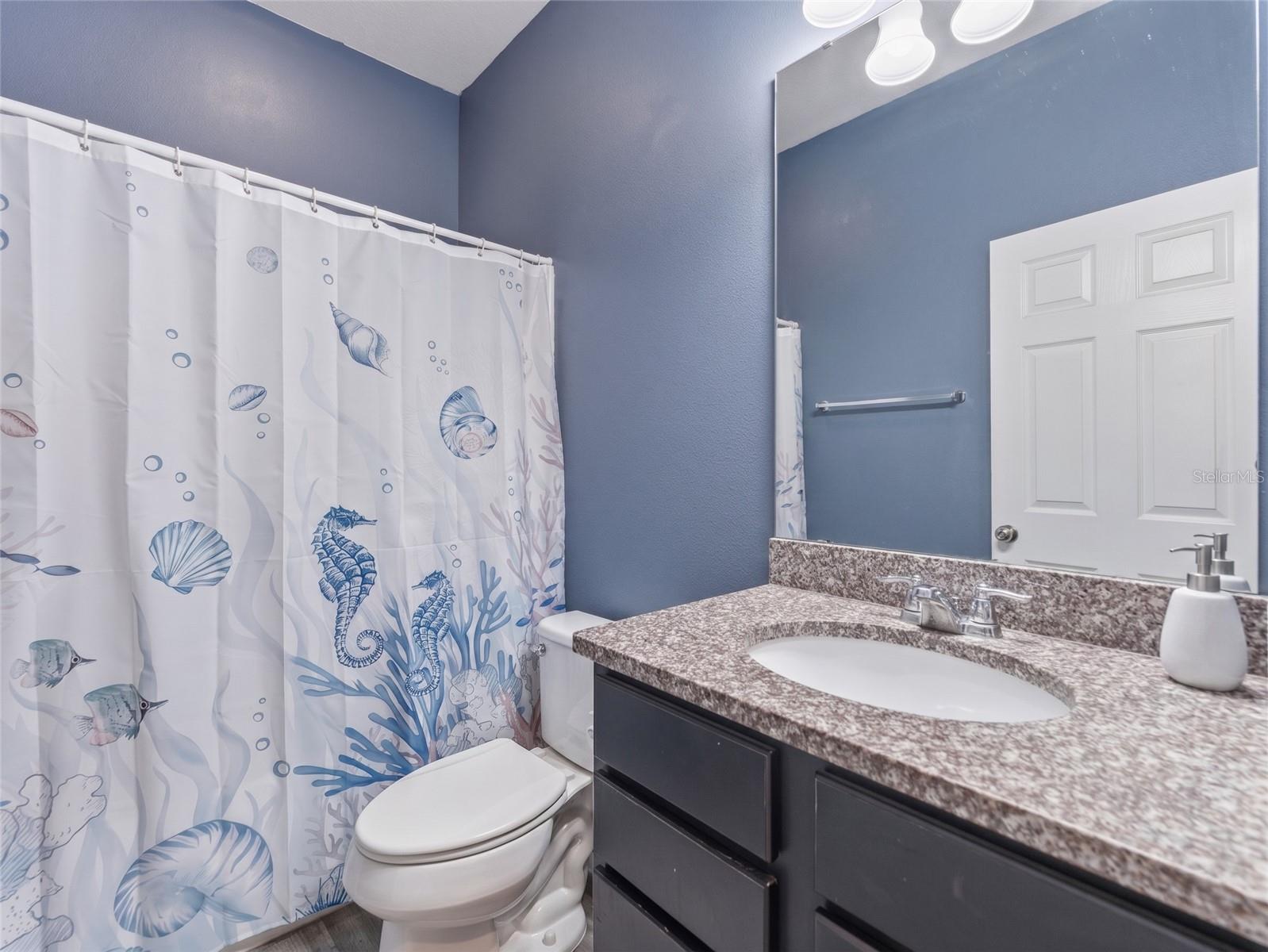 16357 Treasure Point Dr Property Photo 25