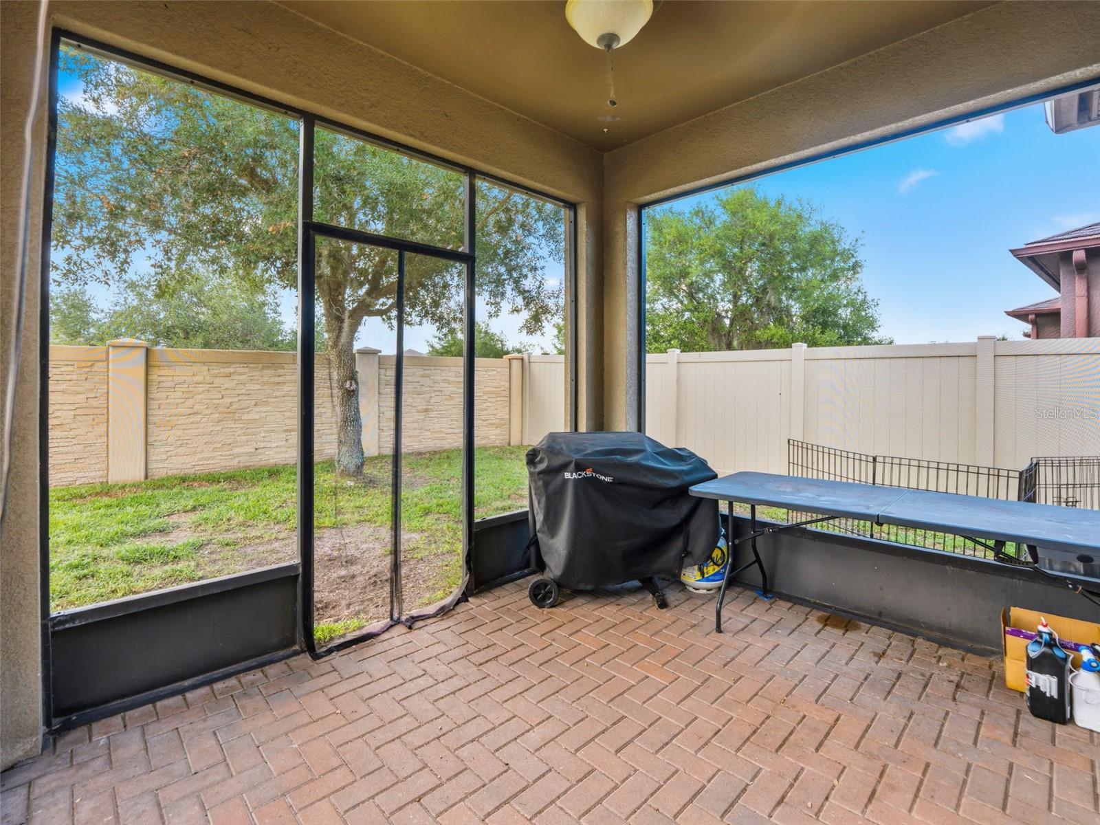 16357 Treasure Point Dr Property Photo 30