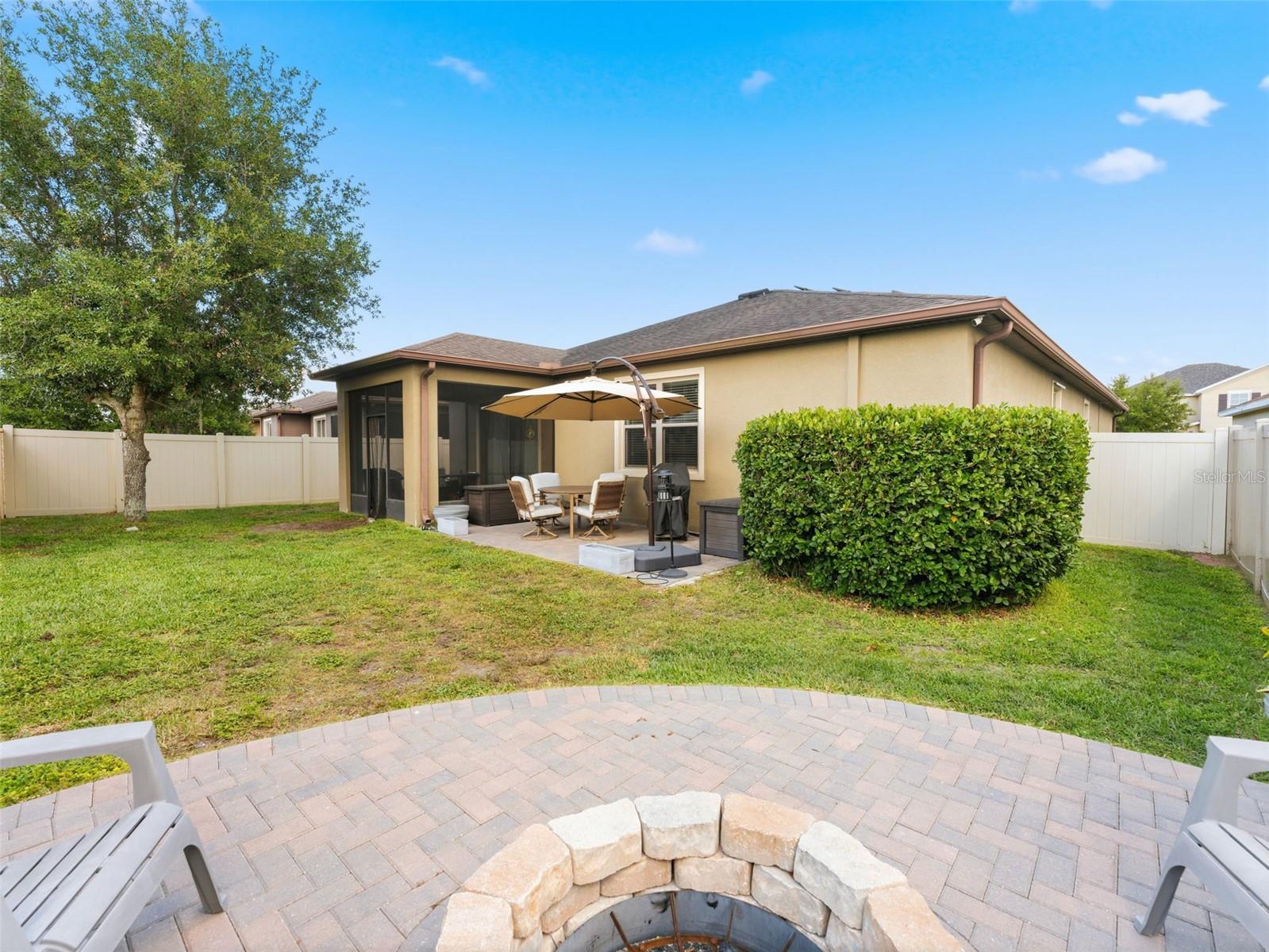 16357 Treasure Point Dr Property Photo 31