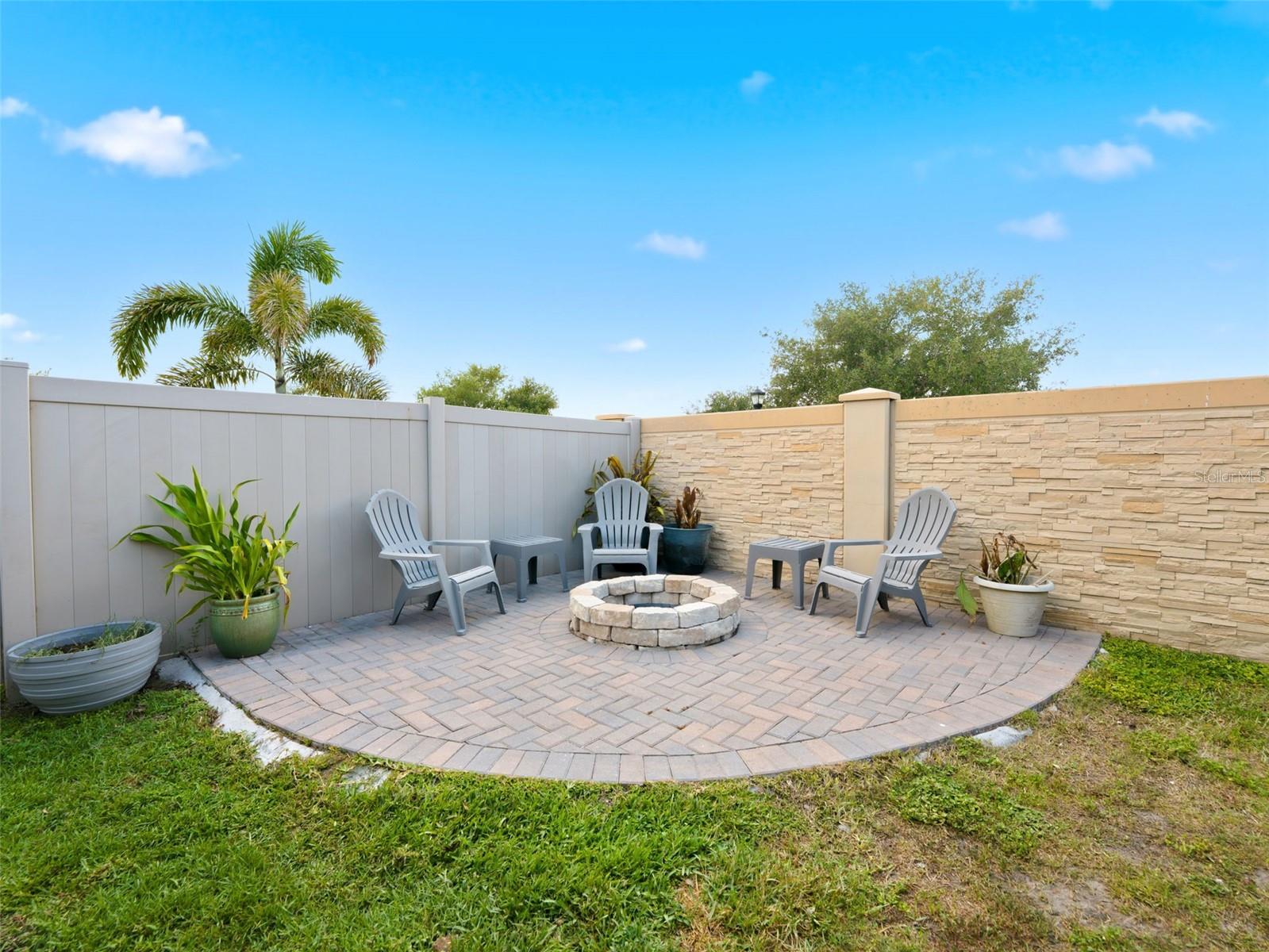 16357 Treasure Point Dr Property Photo 32