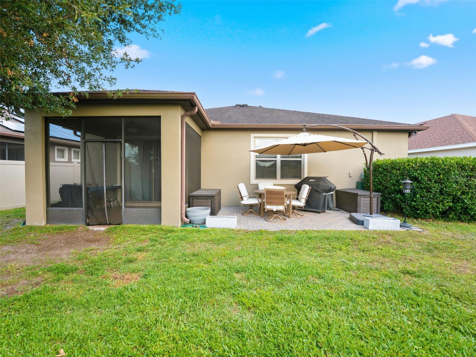 16357 Treasure Point Dr Property Photo 33