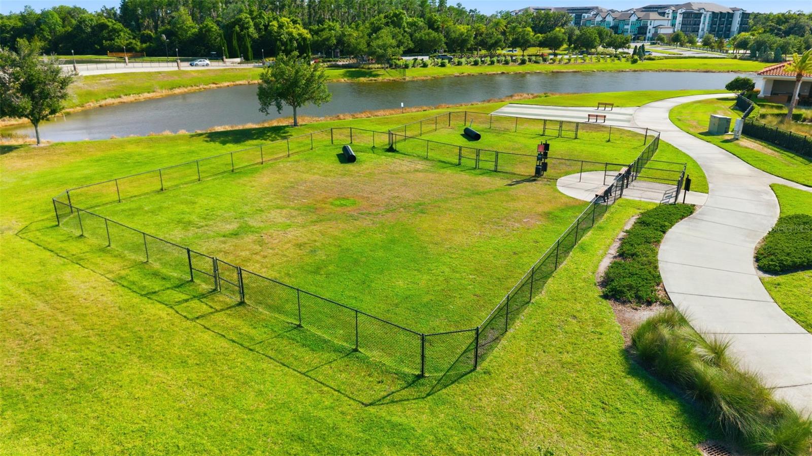 16357 Treasure Point Dr Property Photo 42