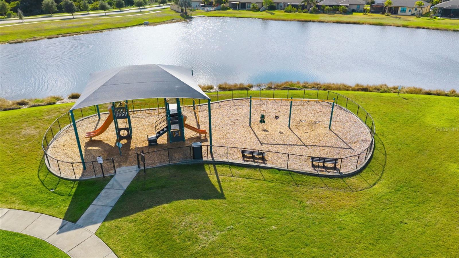 16357 Treasure Point Dr Property Photo 44