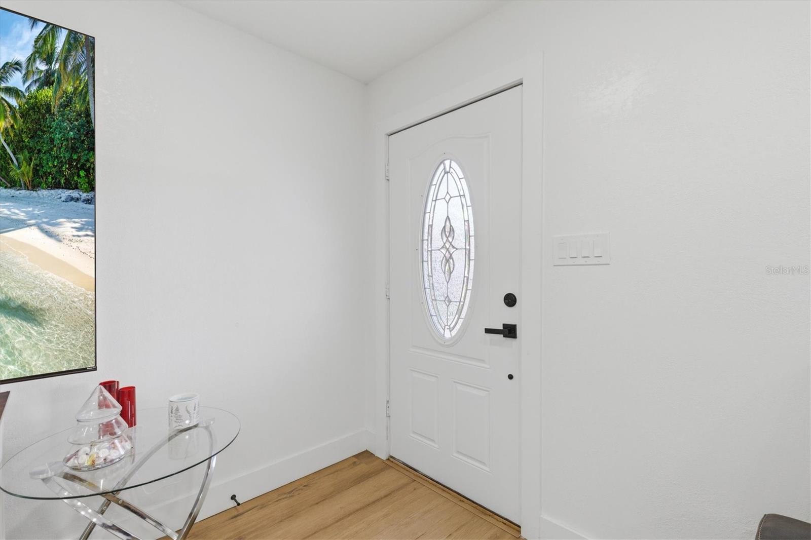 3002 W Haya St Property Photo 15