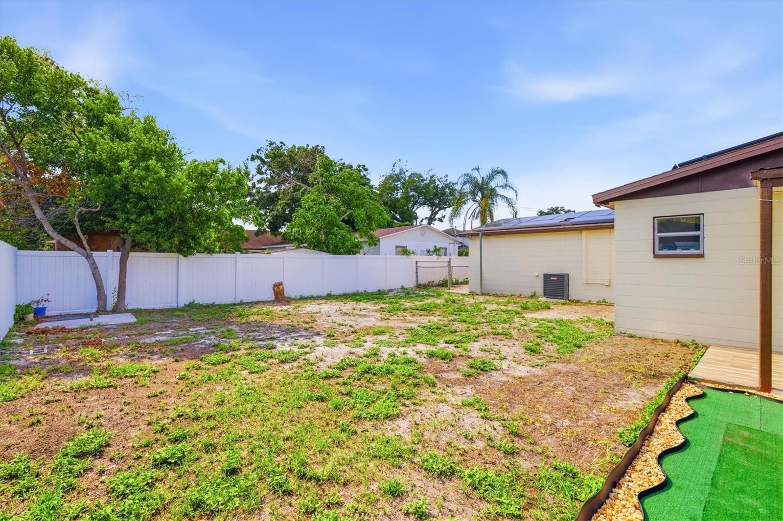 3002 W Haya St Property Photo 41