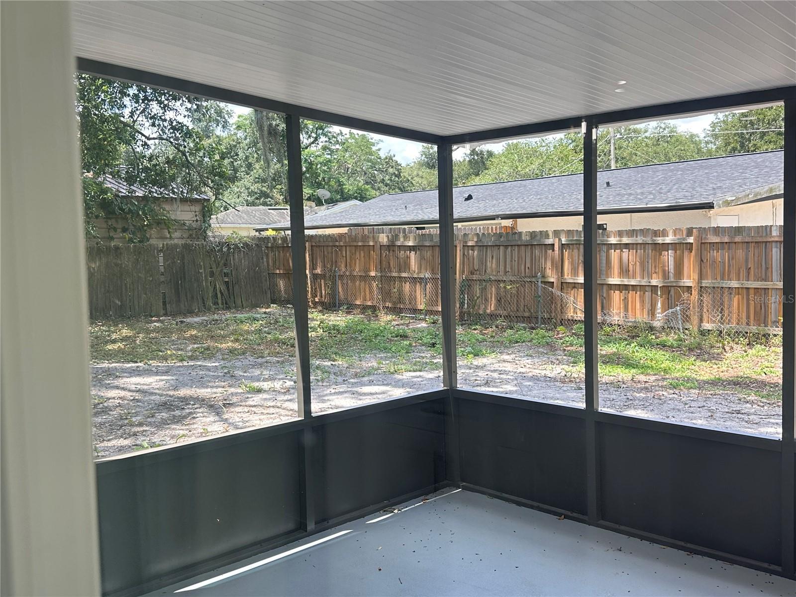14808 N 30th St Property Photo 45
