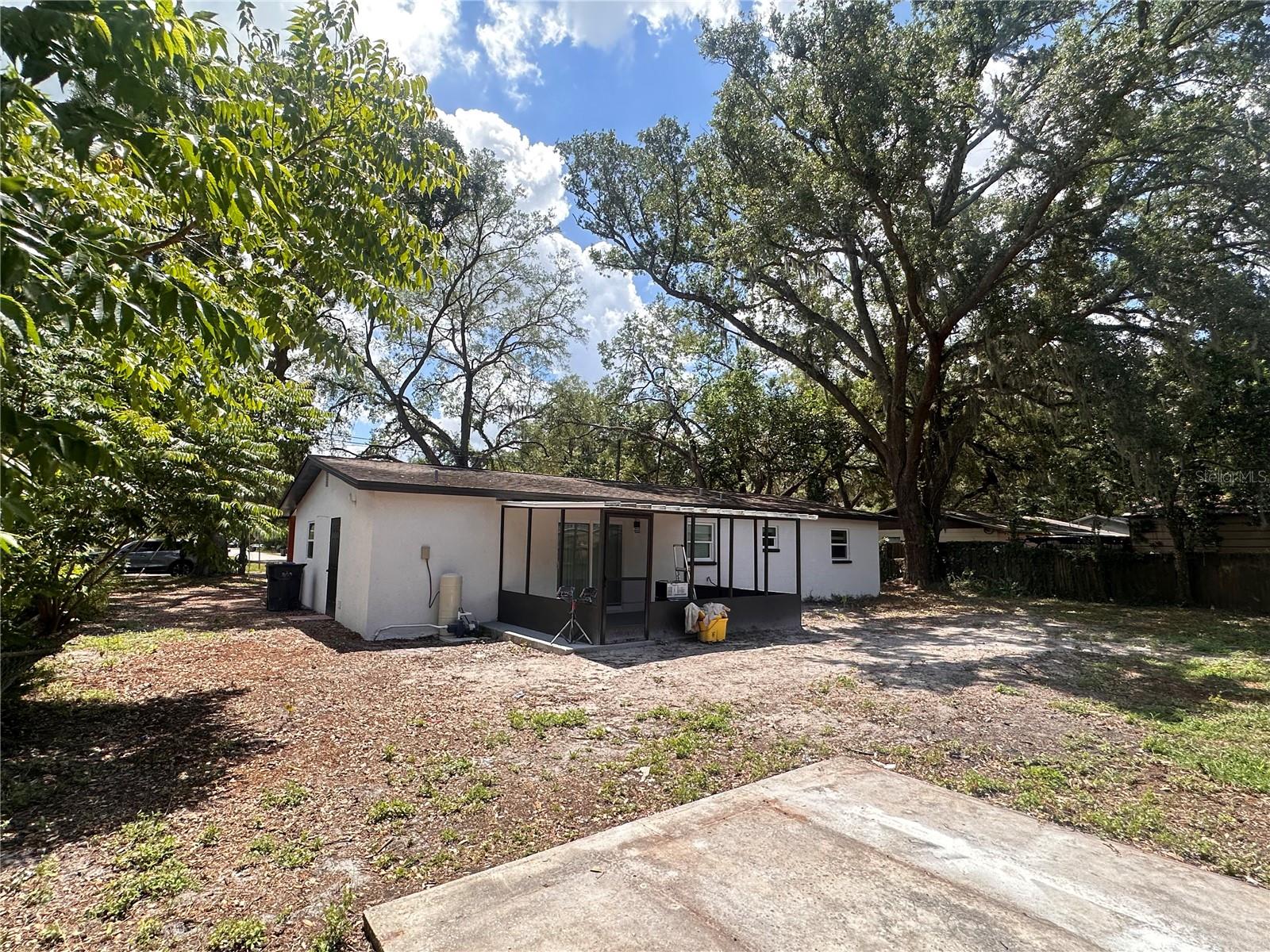 14808 N 30th St Property Photo 47