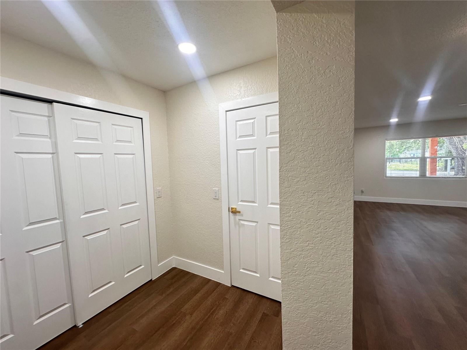 14808 N 30th St Property Photo 53