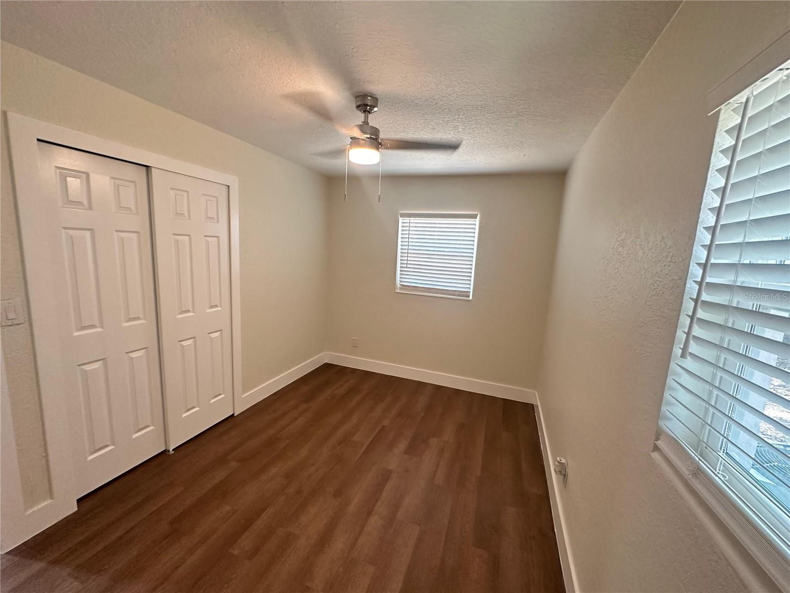 14808 N 30th St Property Photo 54