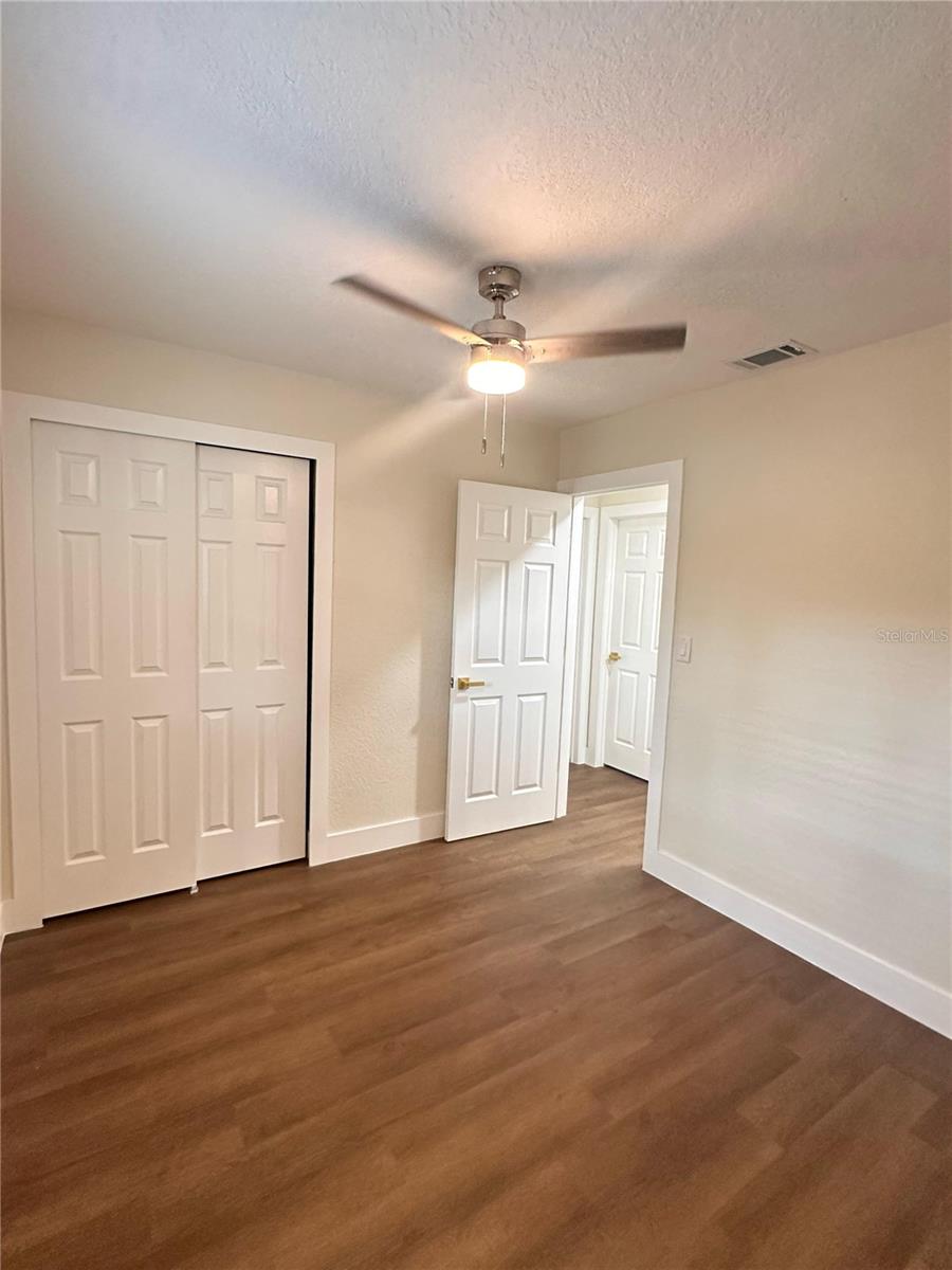 14808 N 30th St Property Photo 55