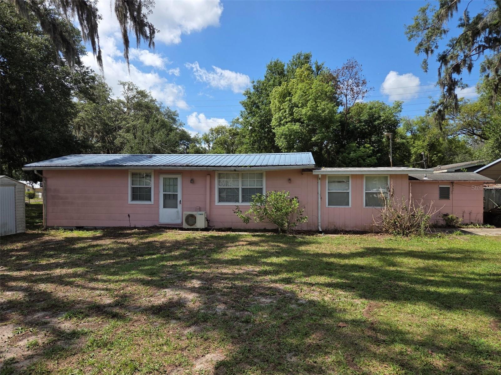 4534 SEABERG RD Property Photo 1